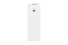 LG Therma-V warmtepomp Binnenunit IWT 230V
