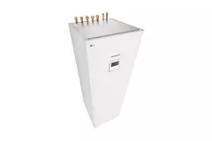 LG Therma-V warmtepomp Binnenunit IWT 230V