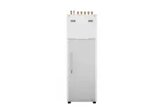 LG Therma-V warmtepomp Binnenunit IWT 230V