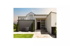 Pompe à chaleur LG Therma-V Monobloc 3 phases R290 14,0 kW