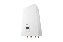 Pompe à chaleur LG Hydrobox Unité intérieure 3 phases R290 12,0 kW