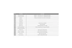 LG Therma-V Monobloc S warmtepomp 380V R32 14,0 kW