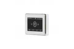 Tosot by GREE Versati IV Monobloc warmtepomp 400v R32 10 kW