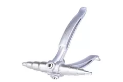 Tube expander, 1/4, 5,16, 3/8, 1/2, 5/8, 3/4, 7/8
