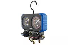 Value Manifold set R32