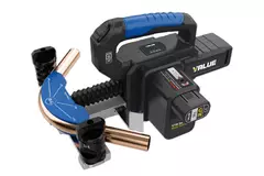 Value Elektrische buigtang