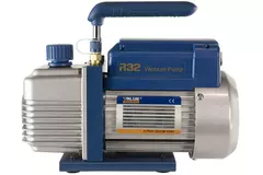 Value Maxivac 1-traps vacuumpomp