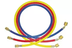 Slangenset 1,5M R32