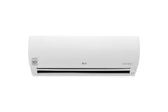 LG F09MT Prestige Dual Inverter airco 2,5 kW set