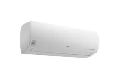 LG F09MT Prestige Dual Inverter airco 2,5 kW set