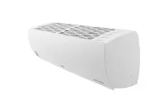 LG F09MT Prestige Dual Inverter airco 2,5 kW set