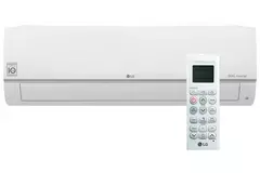 LG airco binnenunit Standard Plus Smart Inverter R32 2,5 kW