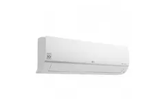 LG airco binnenunit Standard Plus Smart Inverter R32 3,5 kW