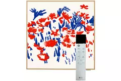 LG airco binnenunit Artcool Gallery Special R32 3,5 kW