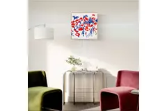 Unité intérieure de climatisation LG Artcool Gallery Special R32 3,5 kW