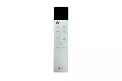 Unité intérieure de climatisation LG Artcool Gallery Special R32 3,5 kW