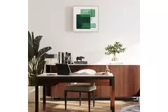 Unité intérieure de climatisation LG Artcool Gallery Special R32 3,5 kW