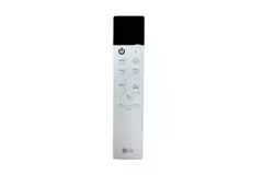 LG airco binnenunit Artcool Gallery Premium R32 2,5 kW