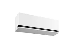 LG airco binnenunit DUALCOOL Deluxe R32 5,0 kW