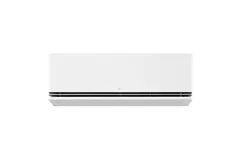 LG airco binnenunit DUALCOOL Deluxe R32 5,0 kW
