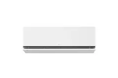 LG Dualcool Deluxe Dual Inverter airco R32 2,5 kW set