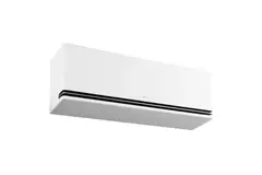LG Dualcool Deluxe Dual Inverter airco R32 2,5 kW set