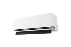 LG Dualcool Deluxe Dual Inverter airco R32 2,5 kW set