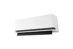 LG airco binnenunit DUALCOOL Deluxe R32 5,0 kW