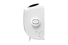 LG airco binnenunit Air Purifying R32 3,5 kW