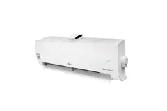 LG airco binnenunit Air Purifying R32 3,5 kW
