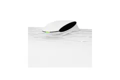 LG airco binnenunit Air Purifying R32 3,5 kW