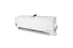 LG Air Purifying Inverter airco R32 2,5 kW set