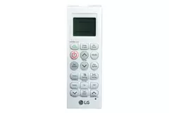 LG Air Purifying Inverter airco R32 2,5 kW set