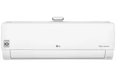 LG airco binnenunit Air Purifying R32 3,5 kW