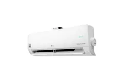 LG airco binnenunit Air Purifying R32 3,5 kW