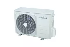 MaxiCool AURORA Climatiseur Inverter R32 7.0 kW set