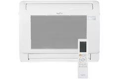 MaxiCool airco binnenunit Inverter Console R32 3,5 kW