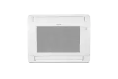 MaxiCool airco binnenunit Inverter Console R32 3,5 kW