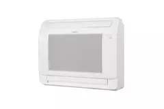 MaxiCool airco binnenunit Inverter Console R32 3,5 kW