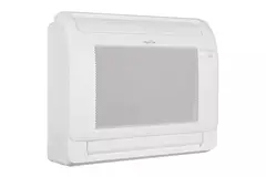 Maxicool Inverter Console airco R32 5,0 kW set