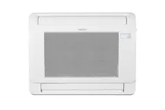 Maxicool Inverter Console airco R32 5,0 kW set