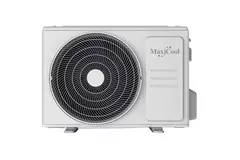 Maxicool Inverter Console airco R32 5,0 kW set