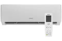 Tosot PULAR by GREE airco binnenunit R32 2 kW