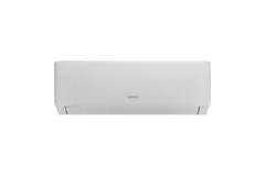 Tosot PULAR by GREE airco binnenunit R32 2 kW