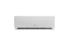 Tosot PULAR by GREE airco binnenunit R32 2 kW