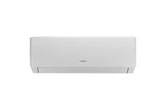 Tosot PULAR by GREE single split airco R32 2,5 kW set