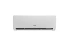 Tosot PULAR by GREE single split airco R32 2,5 kW set