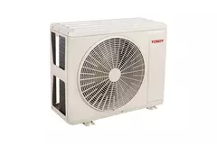 Tosot PULAR by GREE single split airco R32 2,5 kW set
