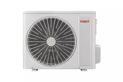 Tosot PULAR by GREE single split airco R32 2,5 kW set