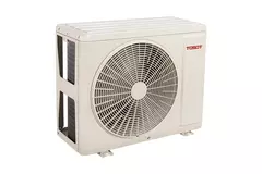 Tosot PULAR by GREE single split airco R32 5,0 kW set